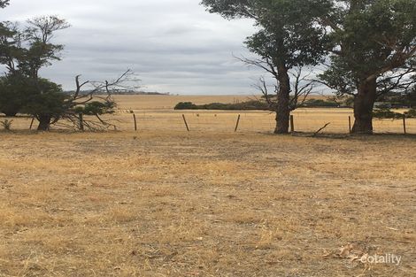 Property photo of 9A Bond Street Ross TAS 7209