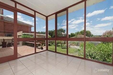 Property photo of 34 Thompsons Road Bulleen VIC 3105