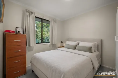 Property photo of 110 Bugden Avenue Gowrie ACT 2904
