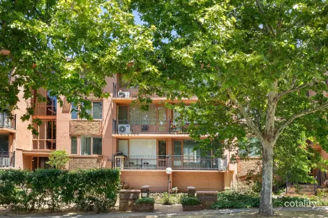 4/501 Orrong Rd, Armadale, VIC 3143