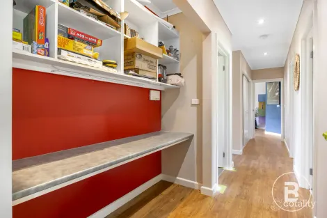 Property photo of 76 Robins Road Pomonal VIC 3381