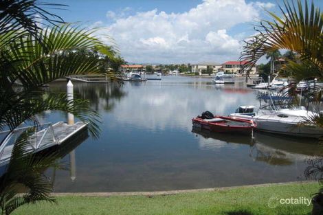 32/76 Bayview St, Runaway Bay, QLD 4216