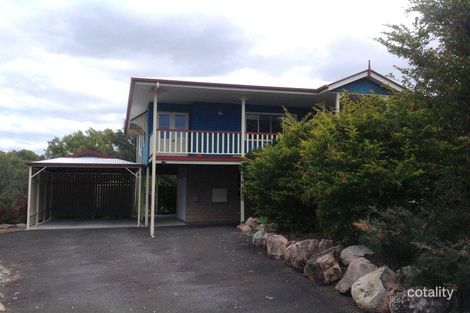 59-61 Glenco Dr, Craignish, QLD 4655