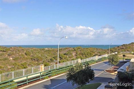 Property photo of 25 Glensanda Way Mindarie WA 6030