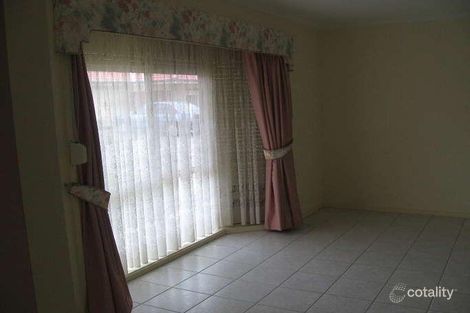 Property photo of 2/20-22 Ponton Street Salisbury SA 5108