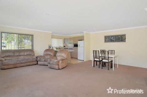 Property photo of 1/8 McKinnon Street Nowra NSW 2541
