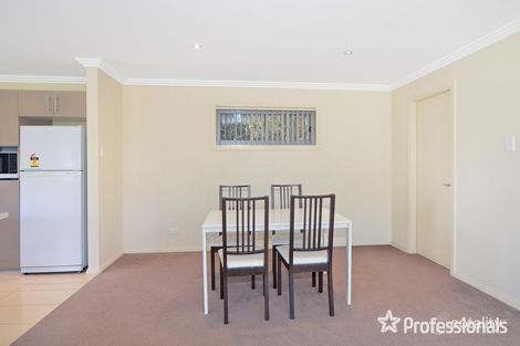 Property photo of 1/8 McKinnon Street Nowra NSW 2541