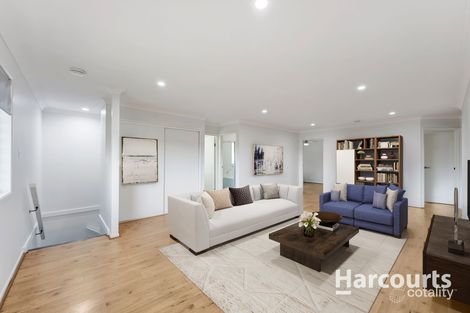 Property photo of 30 Strezlecki Place Drewvale QLD 4116