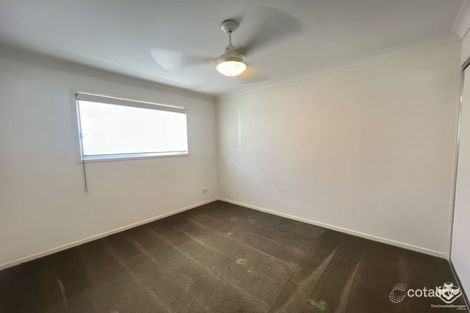 Property photo of 113 Castle Hill Drive Murrumba Downs QLD 4503