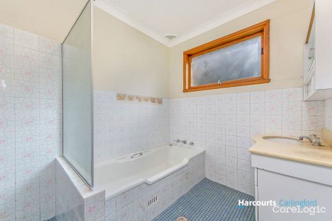Property photo of 17 Hyland Avenue West Pennant Hills NSW 2125
