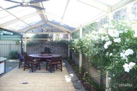 Property photo of 33 Wheeler Avenue Pooraka SA 5095