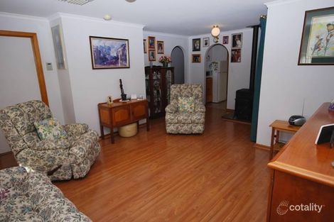 Property photo of 15 Deacon Court Paralowie SA 5108