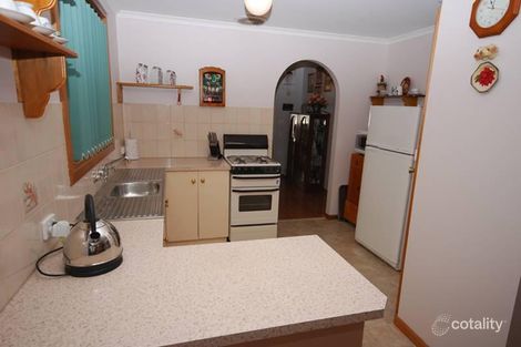 Property photo of 15 Deacon Court Paralowie SA 5108