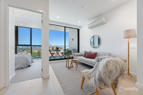 Property photo of 606/240-250 Lygon Street Brunswick East VIC 3057