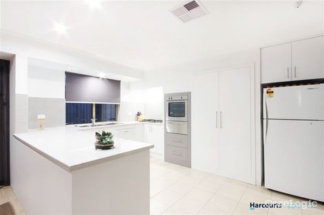 Property photo of 3 Fielder Court Kardinya WA 6163