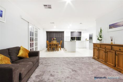 Property photo of 3 Fielder Court Kardinya WA 6163