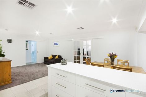 Property photo of 3 Fielder Court Kardinya WA 6163