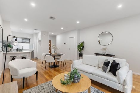 Property photo of 4/5 Carrington Road Niddrie VIC 3042