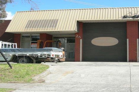 2a Boileau St, Keysborough, VIC 3173