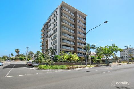 10/55 Marine Pde, Redcliffe, QLD 4020