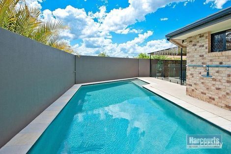 Property photo of 47 Tuckeroo Street Narangba QLD 4504