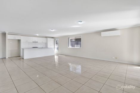 Property photo of 52 Stonebridge Drive Cessnock NSW 2325