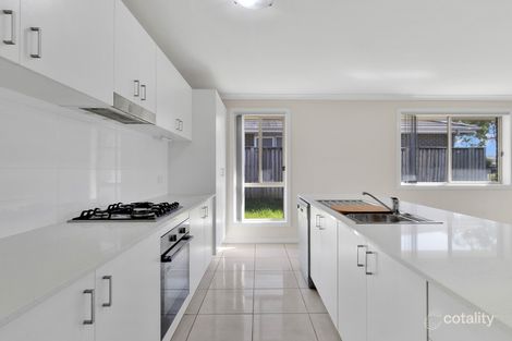 Property photo of 52 Stonebridge Drive Cessnock NSW 2325