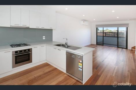 Property photo of 2/563 Albion Street Brunswick West VIC 3055