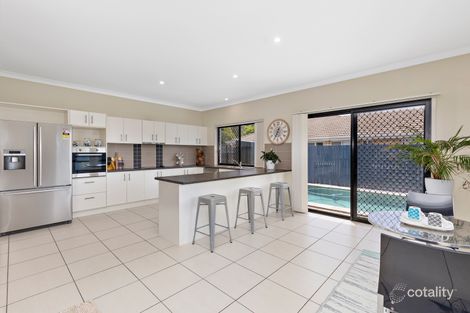 Property photo of 5 Delancey Street Cleveland QLD 4163
