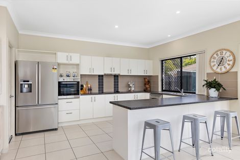 Property photo of 5 Delancey Street Cleveland QLD 4163