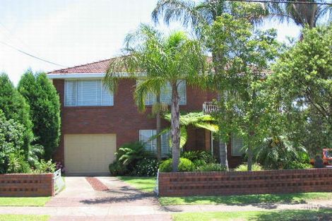 52 Lyton St, Blacktown, NSW 2148