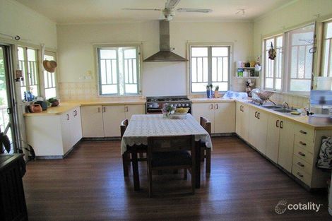 Property photo of 68 Main Street Kandanga QLD 4570