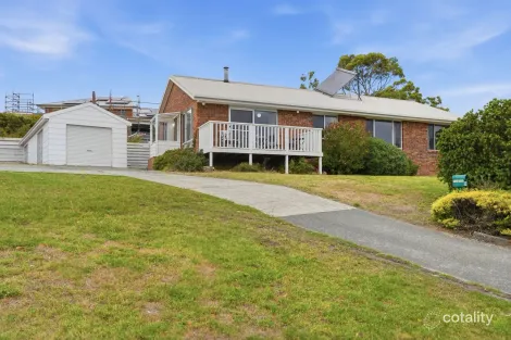 74 Hutchins St, Kingston, TAS 7050