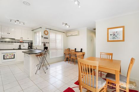 Property photo of 5 Petina Way Sunshine West VIC 3020