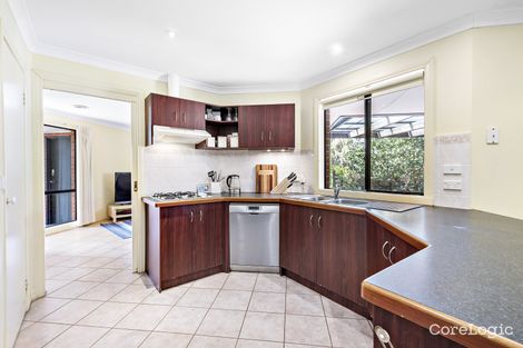 Property photo of 28 Rundle Drive Carrum Downs VIC 3201