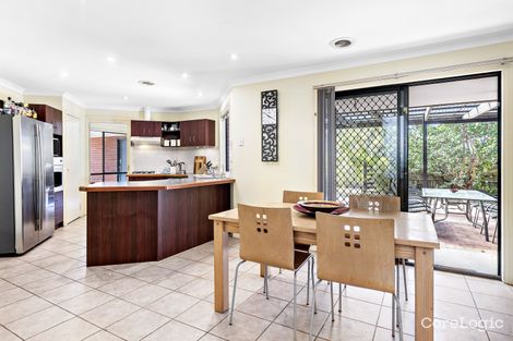 Property photo of 28 Rundle Drive Carrum Downs VIC 3201