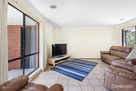 Property photo of 28 Rundle Drive Carrum Downs VIC 3201