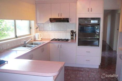 Property photo of 2 Acacia Court Wyndham Vale VIC 3024