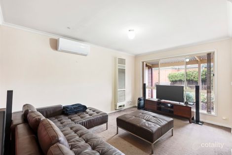 2/2 Webster Ct, Highton, VIC 3216