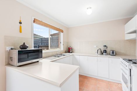 Property photo of 2/2 Webster Court Highton VIC 3216