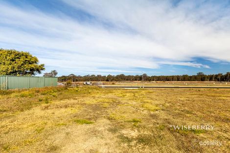 Property photo of 23 Caravel Street Hamlyn Terrace NSW 2259