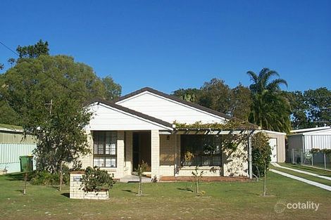 20 Clayton St, Woorim, QLD 4507