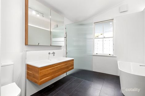 Property photo of 55 Union Street Spring Hill QLD 4000