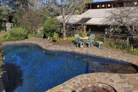 Property photo of 9 Surrey Street Hawthorndene SA 5051