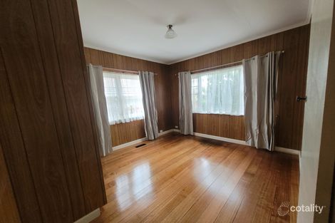 Property photo of 2 Richards Avenue Glen Iris VIC 3146