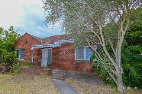 Property photo of 2 Richards Avenue Glen Iris VIC 3146