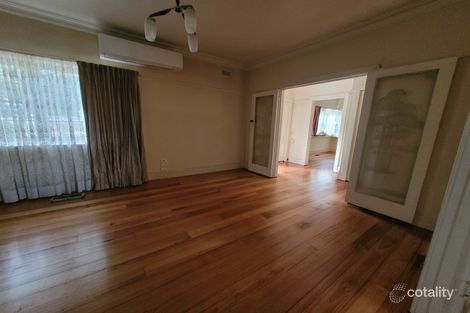 Property photo of 2 Richards Avenue Glen Iris VIC 3146