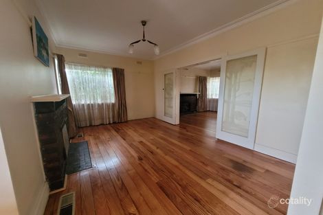 Property photo of 2 Richards Avenue Glen Iris VIC 3146