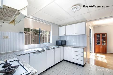 Property photo of 1/16 Murray Street North Parramatta NSW 2151