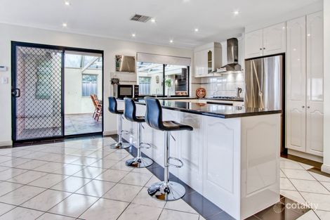 Property photo of 53 Lyons Road Windsor Gardens SA 5087